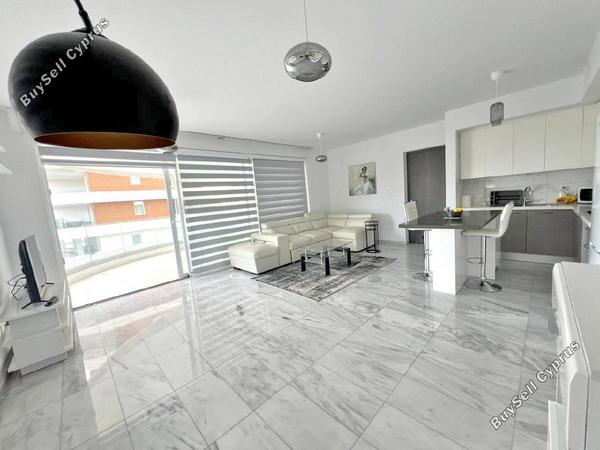 2 bedroom apartment for sale mackenzie larnaca 1658037 image 16528747