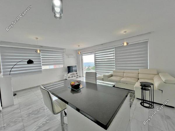 2 bedroom apartment for sale mackenzie larnaca 1658037 image 16528748