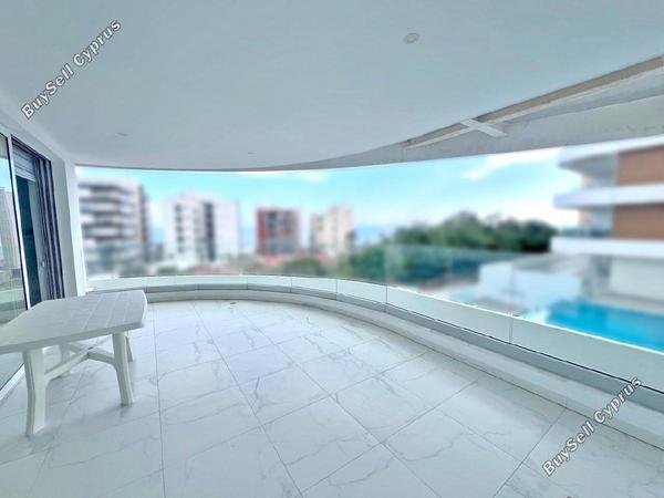 2 bedroom apartment for sale mackenzie larnaca 1658037 image 16528749