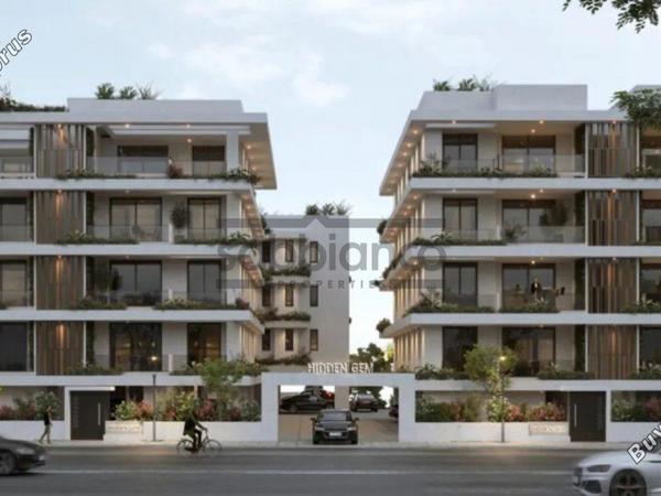 2 bedroom apartment for sale paralimni famagusta 8753037 image 16506928