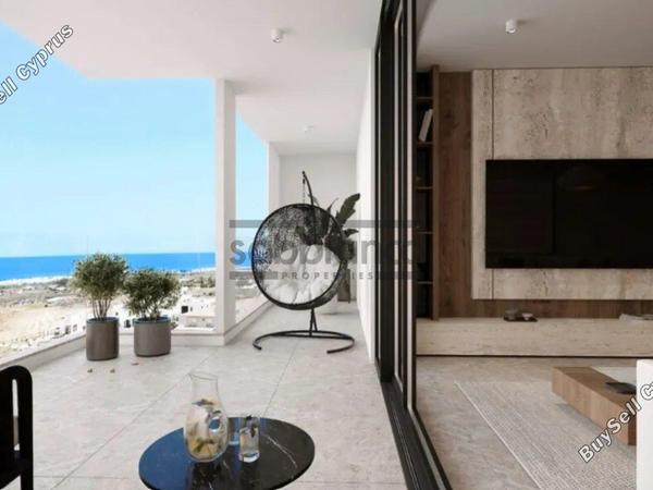2 bedroom apartment for sale paralimni famagusta 8753037 image 16506930