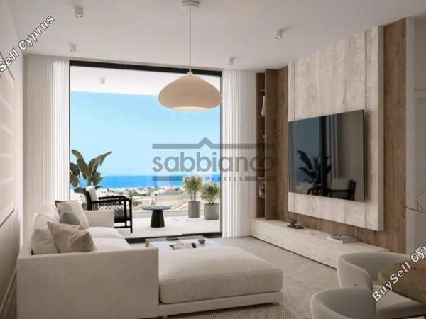 2 bedroom apartment for sale paralimni famagusta 8753037 image 16506932