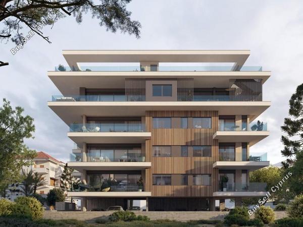 2 bedroom apartment for sale potamos germasogeias limassol 7644037 image 9893158