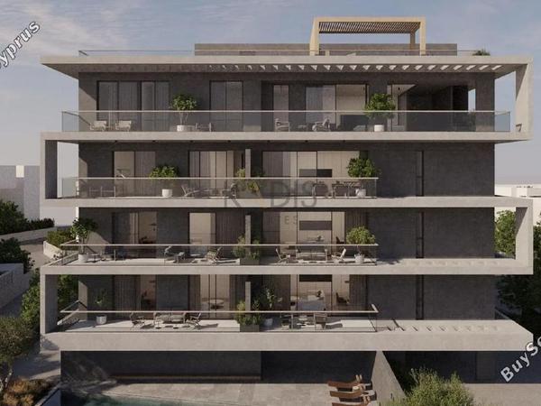 2 bedroom apartment for sale potamos germasogeias limassol 8004037 image 12855935