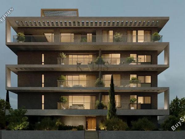 2 bedroom apartment for sale potamos germasogeias limassol 8004037 image 12855939