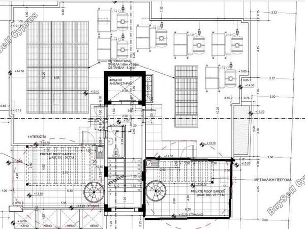 2 bedroom apartment for sale tsirion limassol 7737037 image 11936968
