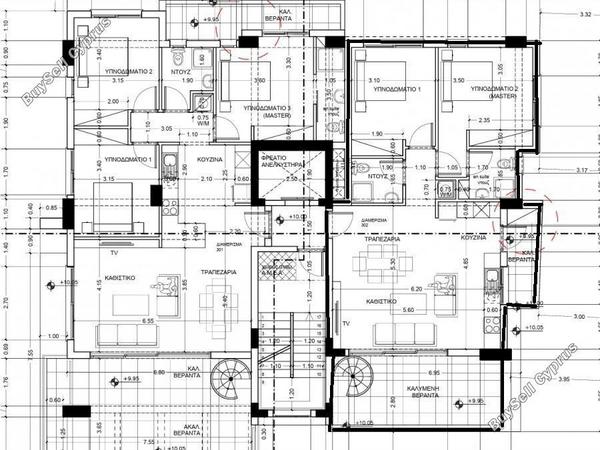 2 bedroom apartment for sale tsirion limassol 7737037 image 12553116