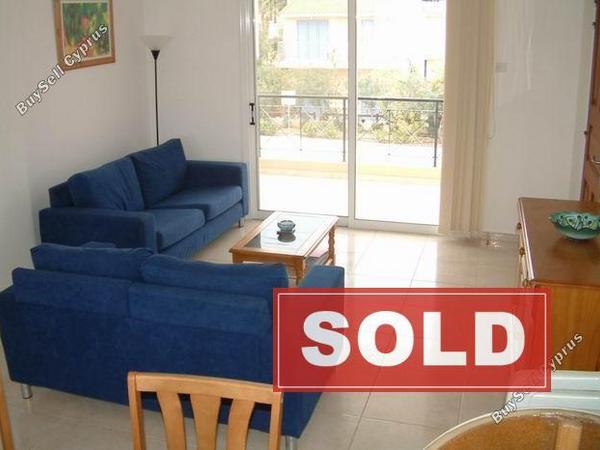 2 bedroom apartment sold kato paphos paphos 218037 image 97605