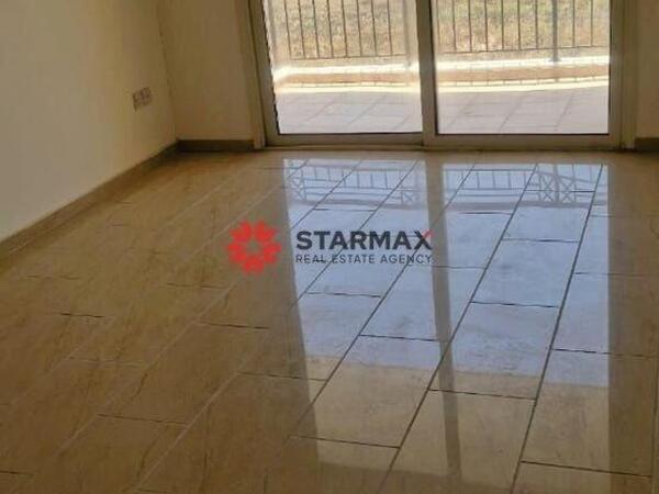 2 bedroom apartment sold meneou larnaca 1509037 image 3681910