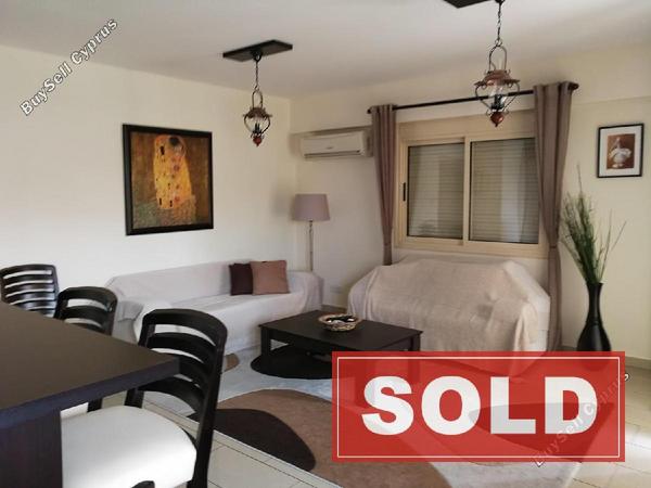 2 bedroom apartment sold omonoia limassol 1311037 image 2398384