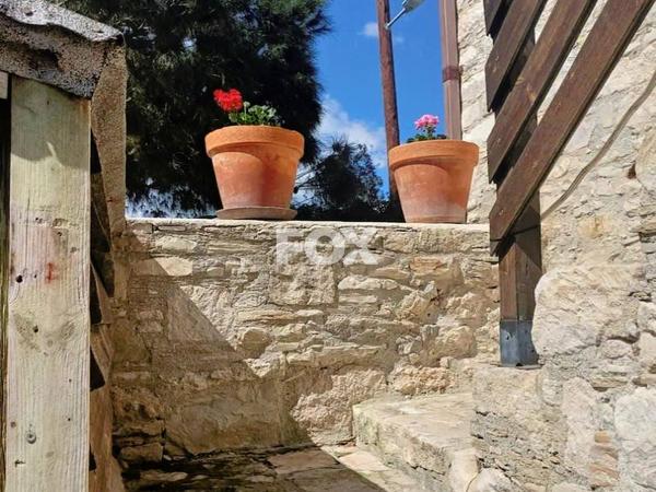 2 bedroom detached house for sale pentakomo limassol 1565037 image 14554656