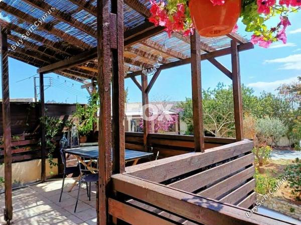 2 bedroom detached house for sale pentakomo limassol 1565037 image 14554659