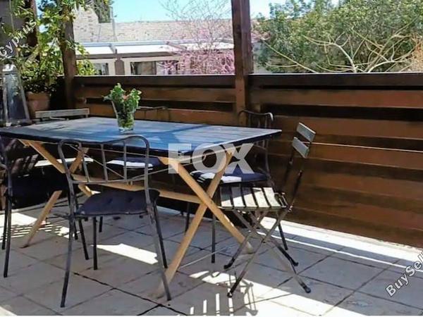 2 bedroom detached house for sale pentakomo limassol 1565037 image 14554661