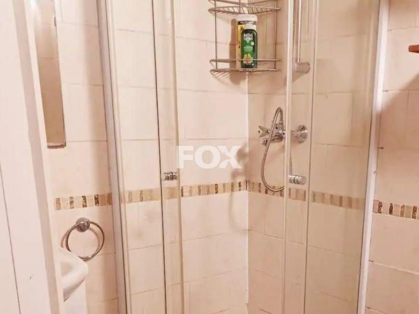 2 bedroom detached house for sale pentakomo limassol 1565037 image 14554664