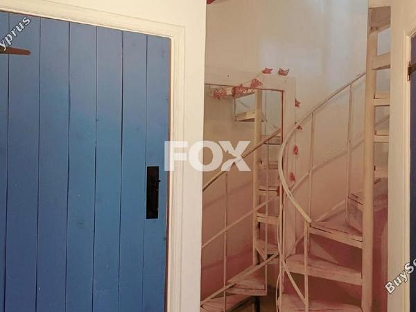 2 bedroom detached house for sale pentakomo limassol 1565037 image 14554668