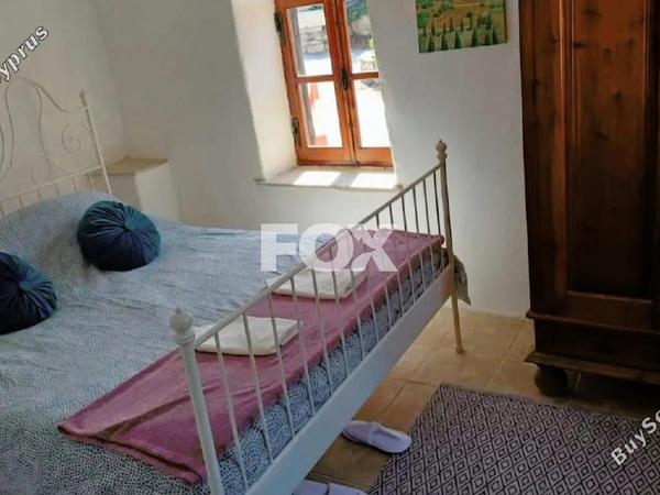 2 bedroom detached house for sale pentakomo limassol 1565037 image 14554672