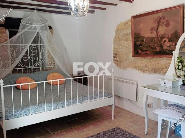 2 bedroom detached house for sale pentakomo limassol 1565037 image 14554674