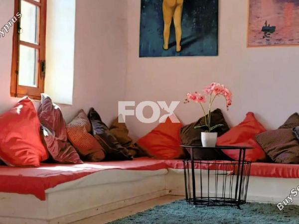 2 bedroom detached house for sale pentakomo limassol 1565037 image 14554676