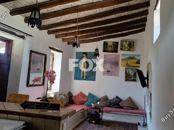 2 bedroom detached house for sale pentakomo limassol 1565037 image 14554680