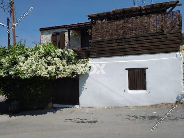 2 bedroom detached house for sale pentakomo limassol 1565037 image 14554683