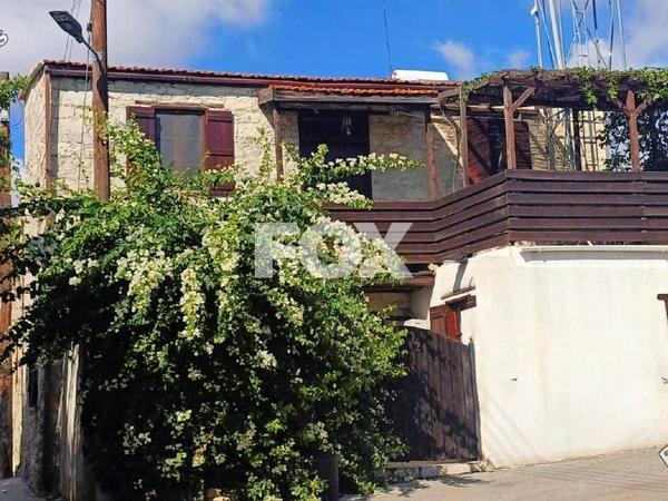 2 bedroom detached house for sale pentakomo limassol 1565037 image 14554689