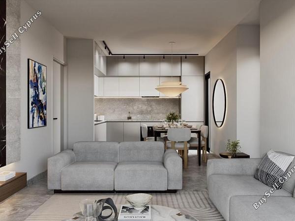 2 bedroom penthouse for sale agios silas limassol 1778037 image 12855863