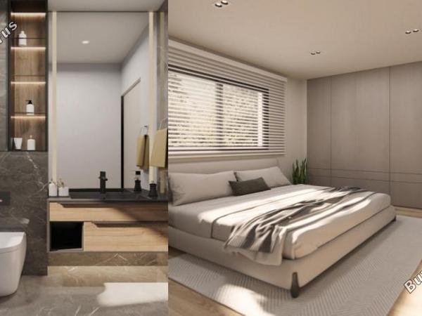 2 bedroom penthouse for sale aglantzia nicosia 8705037 image 16241889