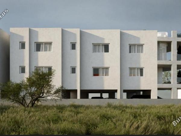 2 bedroom penthouse for sale aglantzia nicosia 8705037 image 16241892
