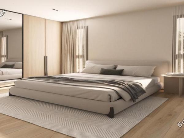 2 bedroom penthouse for sale aglantzia nicosia 8705037 image 16241893