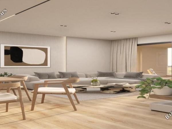 2 bedroom penthouse for sale aglantzia nicosia 8705037 image 16241894