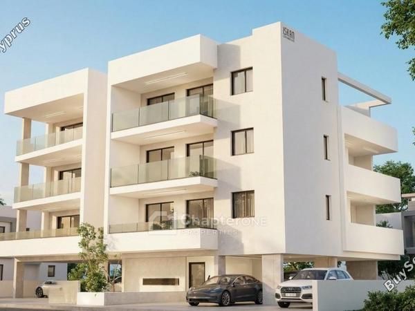 2 bedroom penthouse for sale archangelos nicosia 8792037 image 16691532