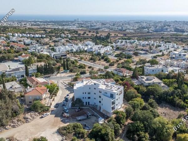 2 bedroom penthouse for sale konia paphos 7733037 image 10143444