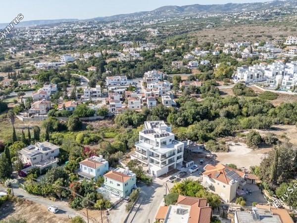 2 bedroom penthouse for sale konia paphos 7733037 image 10143445