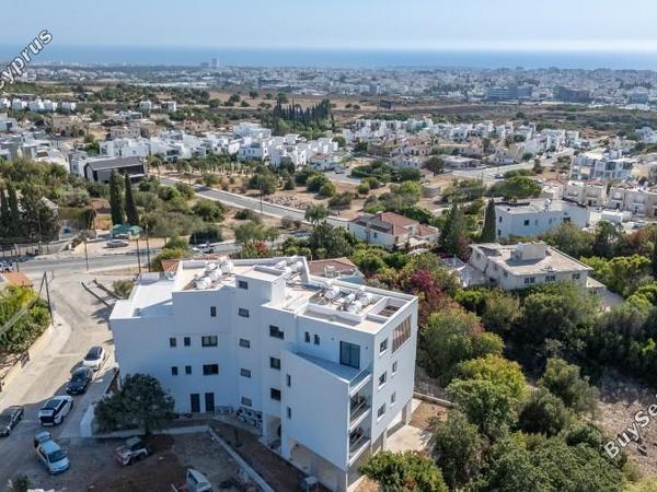 2 bedroom penthouse for sale konia paphos 7733037 image 10143447
