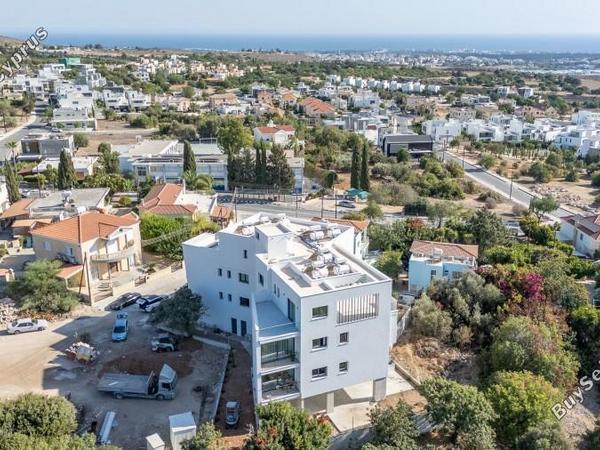 2 bedroom penthouse for sale konia paphos 7733037 image 10143448