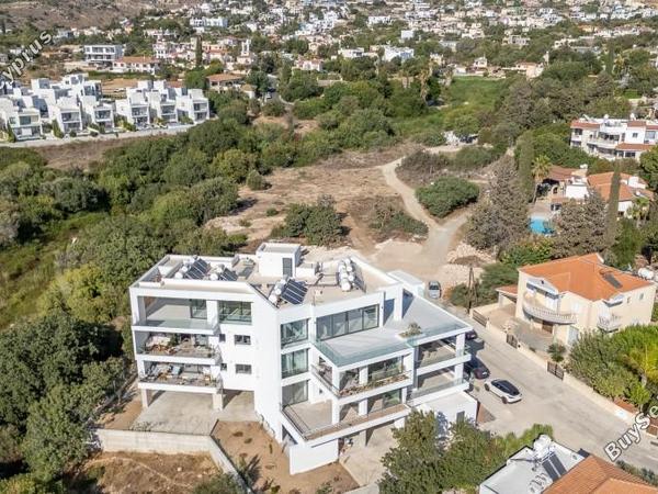 2 bedroom penthouse for sale konia paphos 7733037 image 10143451