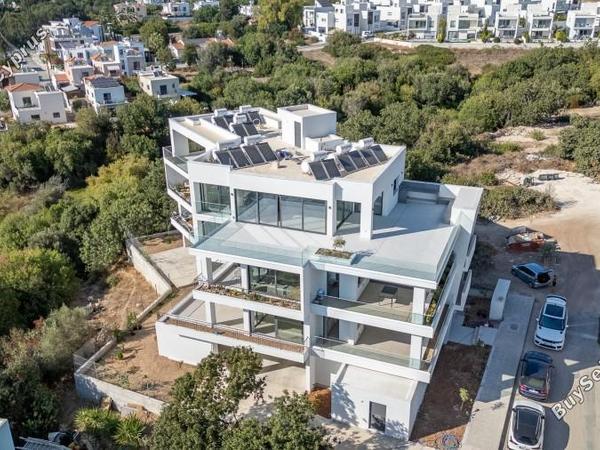 2 bedroom penthouse for sale konia paphos 7733037 image 10143453
