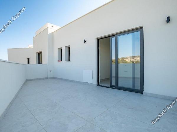 2 bedroom penthouse for sale konia paphos 7733037 image 10143456