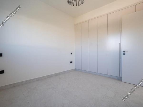 2 bedroom penthouse for sale konia paphos 7733037 image 10143458