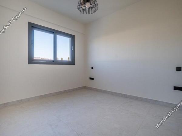 2 bedroom penthouse for sale konia paphos 7733037 image 10143459