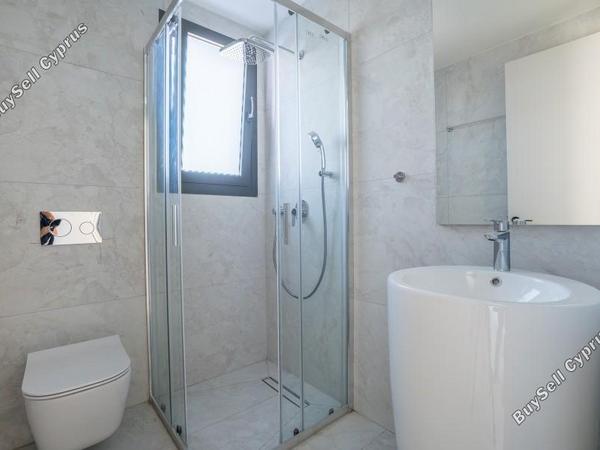 2 bedroom penthouse for sale konia paphos 7733037 image 10143460