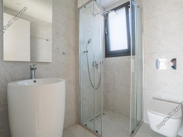 2 bedroom penthouse for sale konia paphos 7733037 image 10143461