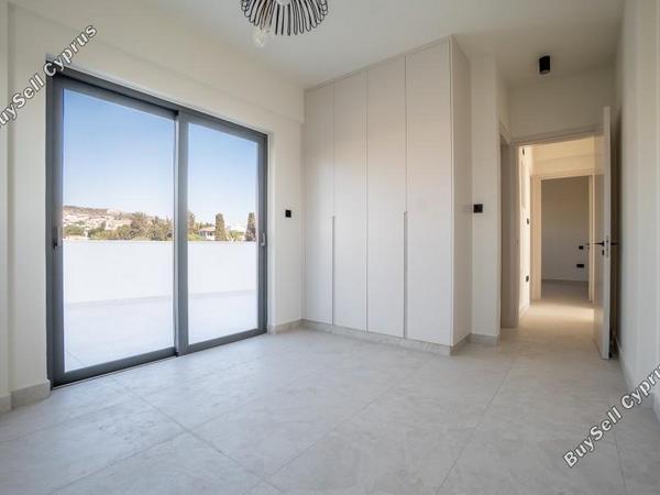 2 bedroom penthouse for sale konia paphos 7733037 image 10143462