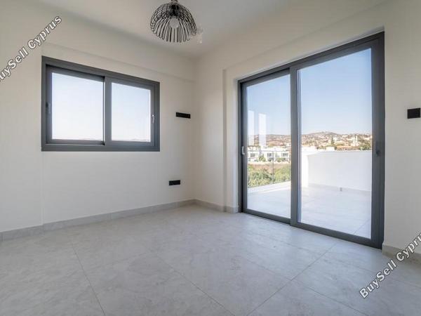 2 bedroom penthouse for sale konia paphos 7733037 image 10143463