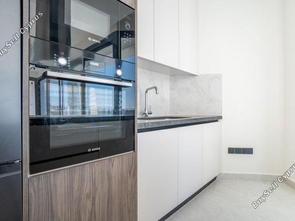 2 bedroom penthouse for sale konia paphos 7733037 image 10143464
