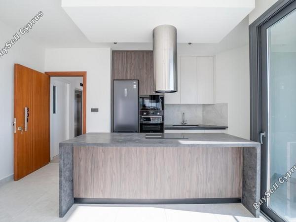 2 bedroom penthouse for sale konia paphos 7733037 image 10143465