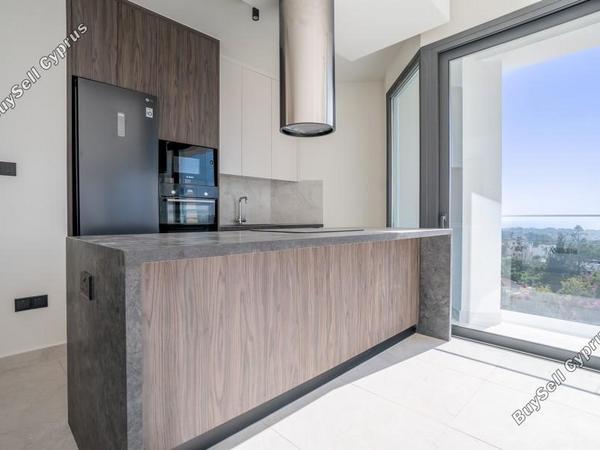 2 bedroom penthouse for sale konia paphos 7733037 image 10143466