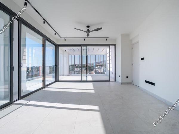 2 bedroom penthouse for sale konia paphos 7733037 image 10143467