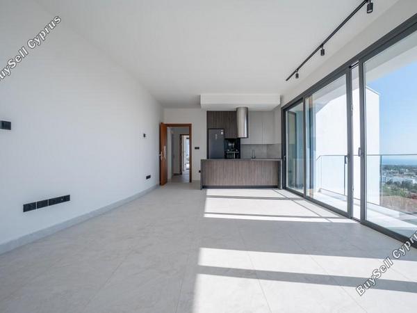 2 bedroom penthouse for sale konia paphos 7733037 image 10143469