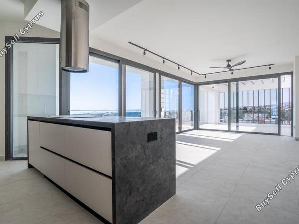 2 bedroom penthouse for sale konia paphos 7733037 image 10143470